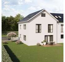 Haus zum Kaufen in Wiesbaden-Dotzheim 995.000,00 € 171.1 m²