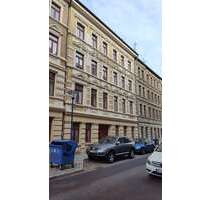 Wohnung zum Mieten in Magdeburg 390,00 € 50 m²