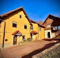 Haus zum Kaufen in Ermershausen 249.000,00 € 270 m²