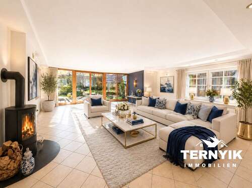 Foto - Haus zum Kaufen in Ermershausen 249.000,00 € 270 m²