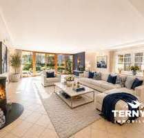 Haus zum Kaufen in Ermershausen 249.000,00 € 270 m²
