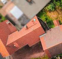 Haus zum Kaufen in Ermershausen 279.000,00 € 270 m²