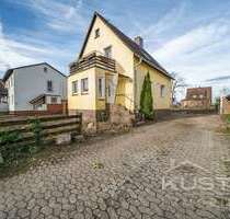 Haus zum Kaufen in Sachsenhagen 149.000,00 € 116 m²