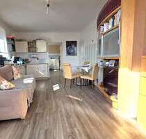 Wohnung zum Kaufen in Timmendorfer Strand 274.000,00 € 47.55 m²