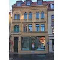 Wohnung zum Mieten in Grimma 766,00 € 90.13 m²