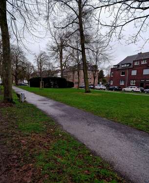 Foto - Wohnung zum Mieten in Krefeld 1.250,00 € 125 m²