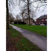 Wohnung zum Mieten in Krefeld 1.250,00 € 125 m²