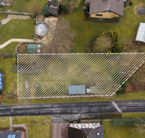 Grundstück zu verkaufen in Bad Münder am Deister 49.440,00 € 545 m²