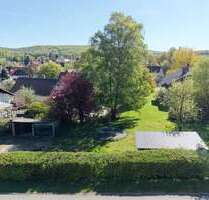 Grundstück zu verkaufen in Bad Münder am Deister 49.440,00 € 545 m²