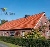 Haus zum Kaufen in Wangerland 449.000,00 € 197.7 m²