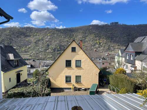 Foto - Haus zum Kaufen in Cochem 315.000,00 € 125 m²