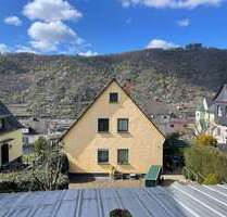 Haus zum Kaufen in Cochem 315.000,00 € 125 m²