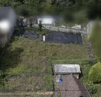 Grundstück zu verkaufen in Heidelberg 270.000,00 € 436 m²