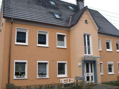 Foto - Wohnung zum Mieten in Iserlohn 275,00 € 48.41 m²