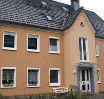 Wohnung zum Mieten in Iserlohn 275,00 € 48.41 m²