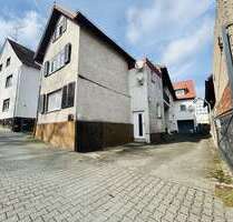 Haus zum Kaufen in Butzbach 179.000,00 € 64.5 m²