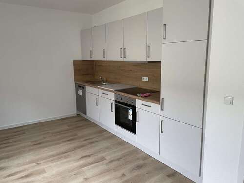 Foto - Wohnung zum Mieten in Aachen 770,00 € 71 m²