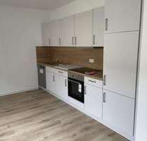 Wohnung zum Mieten in Aachen 770,00 € 71 m²