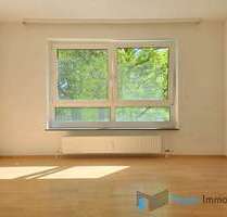 Wohnung zum Mieten in Frankfurt am Main Niederursel 1.000,00 € 71 m² - Frankfurt am Main / Niederursel