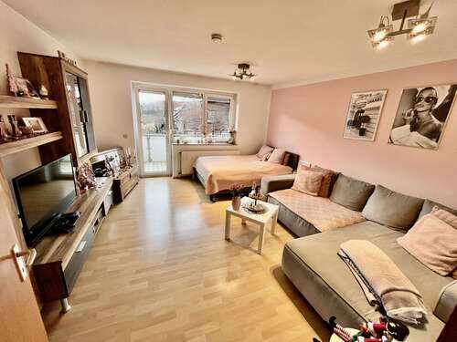 Foto - Wohnung zum Kaufen in Gifhorn 155.000,00 € 70.5 m²