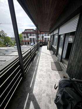 Foto - Wohnung zum Kaufen in Schönaich 423.000,00 € 150 m²