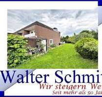 Haus zum Kaufen in Viersen 297.000,00 € 106 m²
