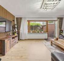 Haus zum Kaufen in Stuttgart 699.000,00 € 125 m²