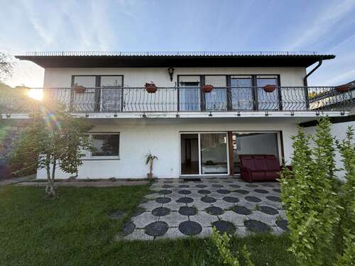 Foto - Wohnung zum Mieten in Vettelschoß 900,00 € 72 m²
