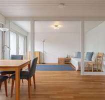 Wohnung zum Kaufen in Oberried 160.000,00 € 45.32 m²