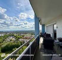 Wohnung zum Mieten in Schweinfurt 720,00 € 100 m²