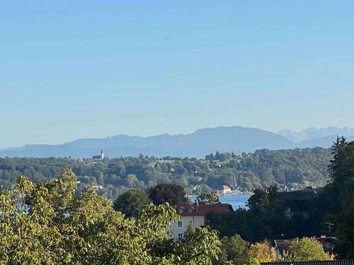 Foto - Haus zum Kaufen in Starnberg 2.980.000,00 € 300 m²