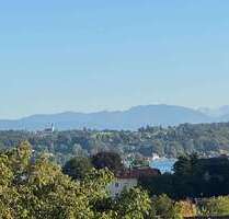 Haus zum Kaufen in Starnberg 2.980.000,00 € 300 m²