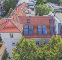 Wohnung zum Mieten in Berlin 3.000,00 € 138.6 m²
