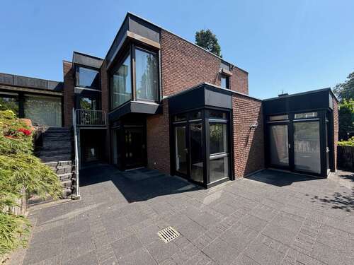 Foto - Haus zum Kaufen in Mönchengladbach 785.000,00 € 198 m²