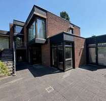 Haus zum Kaufen in Mönchengladbach 785.000,00 € 198 m²