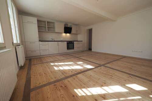 Foto - Wohnung zum Mieten in Sachsenheim 630,00 € 53.57 m²