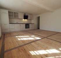 Wohnung zum Mieten in Sachsenheim 630,00 € 53.57 m²