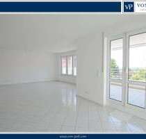 Wohnung zum Mieten in Kronberg im Taunus 2.200,00 € 148 m²