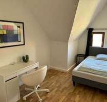 WG-Zimmer in Düsseldorf 799,00 € 20 m²