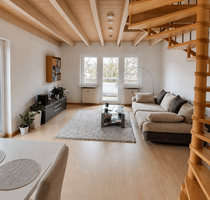 Wohnung zum Kaufen in Radolfzell am Bodensee 219.000,00 € 51.35 m²