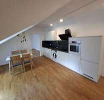 Wohnung zum Mieten in Fürth 900,00 € 50.2 m²
