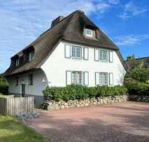 Wohnung zum Kaufen in Nieblum 525.000,00 € 74 m²