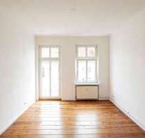 Wohnung zum Kaufen in Berlin 339.000,00 € 72.92 m²