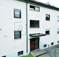 Wohnung zum Kaufen in Senden 135.000,00 € 36.4 m²