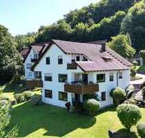 Haus zum Kaufen in Bad Urach 968.000,00 € 275.46 m²