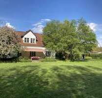 Haus zum Kaufen in Eutin 820.000,00 € 173 m²