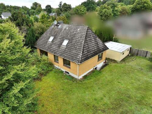 Foto - Haus zum Kaufen in Marxen , Auetal 369.000,00 € 150 m²