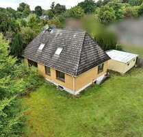 Haus zum Kaufen in Marxen , Auetal 369.000,00 € 150 m²