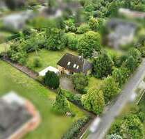 Haus zum Kaufen in Marxen , Auetal 595.000,00 € 150 m²