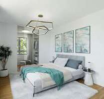 Wohnung zum Kaufen in Berlin 742.186,00 € 89.42 m²